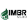 IMBR Agro